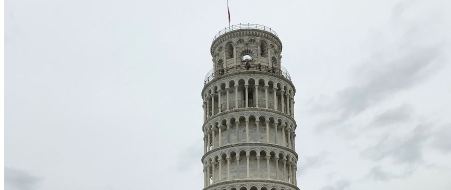 img_1218.jpg